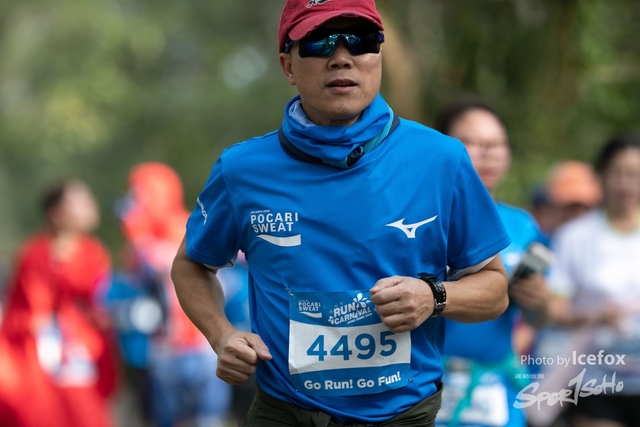 Pocari_Run-3416