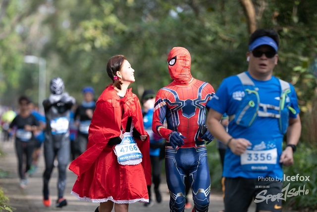 Pocari_Run-3417