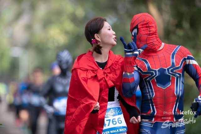 Pocari_Run-3419