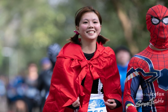 Pocari_Run-3420