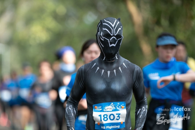 Pocari_Run-3421