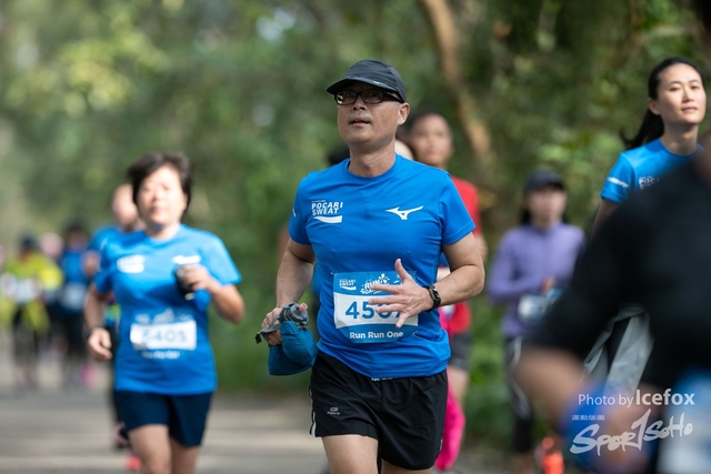 Pocari_Run-3424