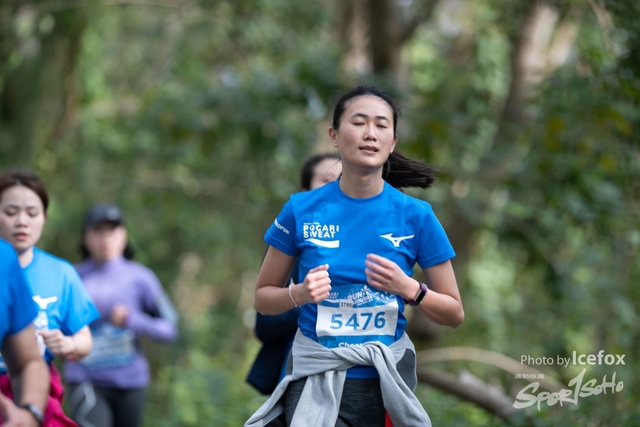 Pocari_Run-3425
