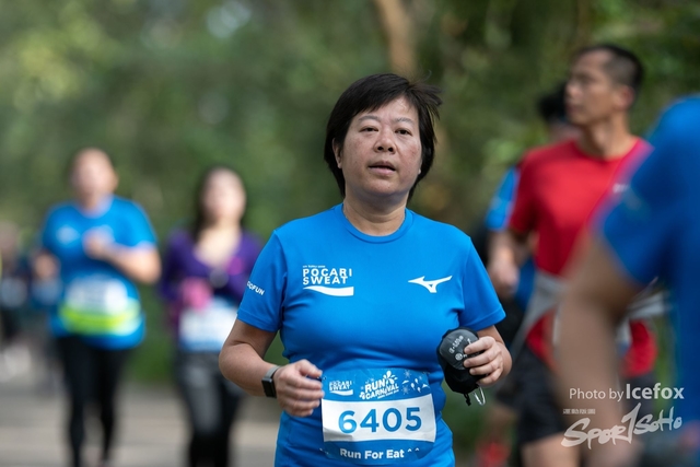 Pocari_Run-3426