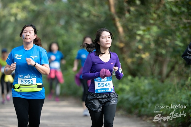 Pocari_Run-3427