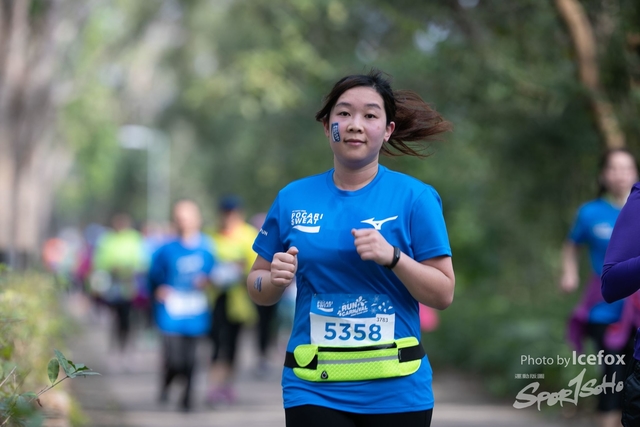 Pocari_Run-3428