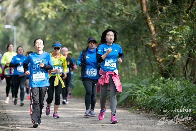 Pocari_Run-3429