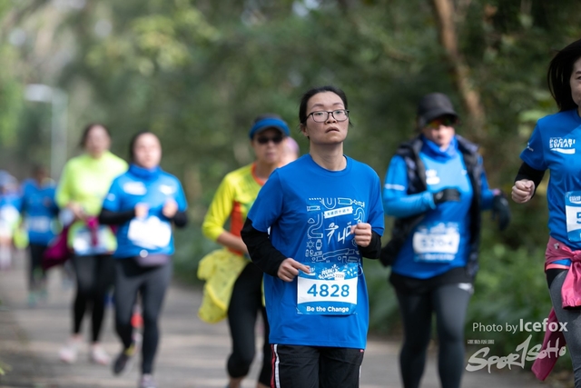 Pocari_Run-3430