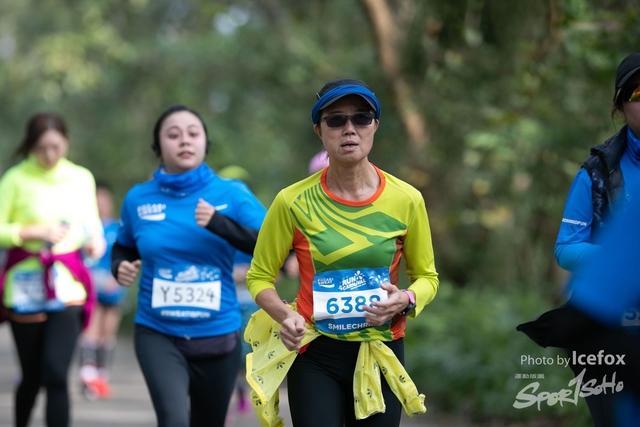Pocari_Run-3431