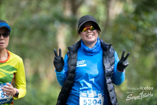 Pocari_Run-3432