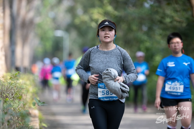 Pocari_Run-3434