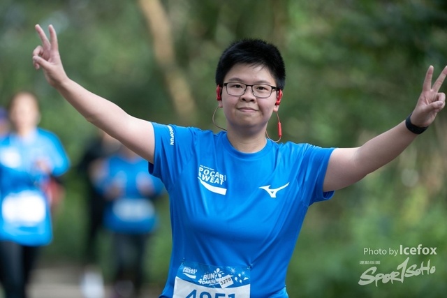 Pocari_Run-3435