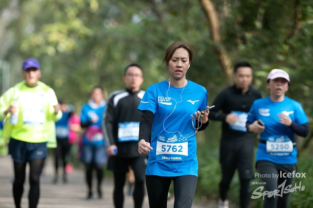 Pocari_Run-3436