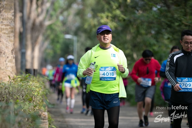 Pocari_Run-3437