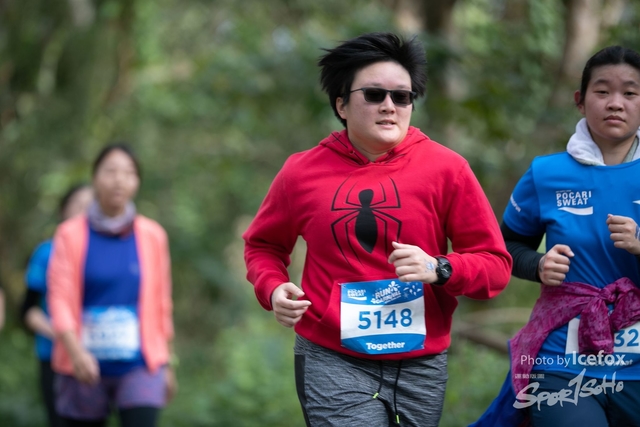 Pocari_Run-3438