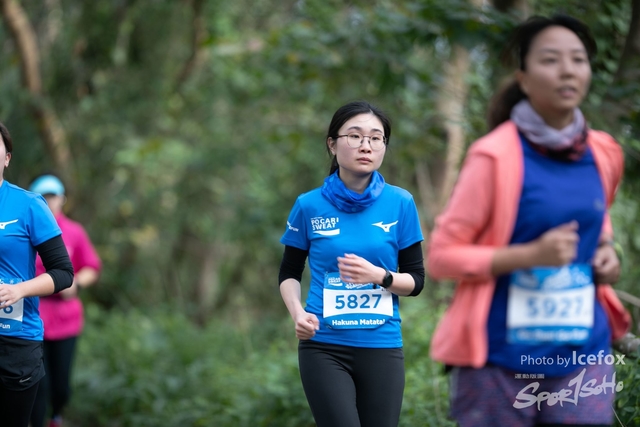 Pocari_Run-3440