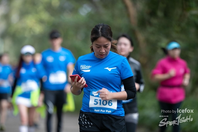 Pocari_Run-3441
