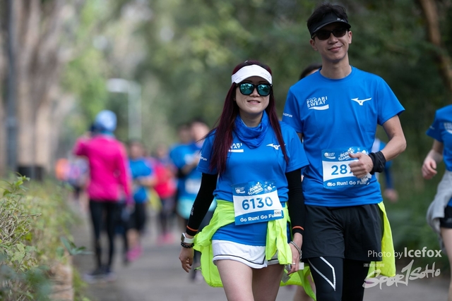 Pocari_Run-3442