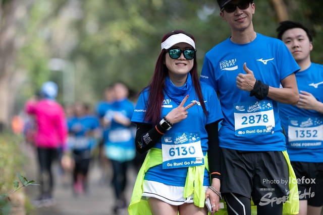 Pocari_Run-3443