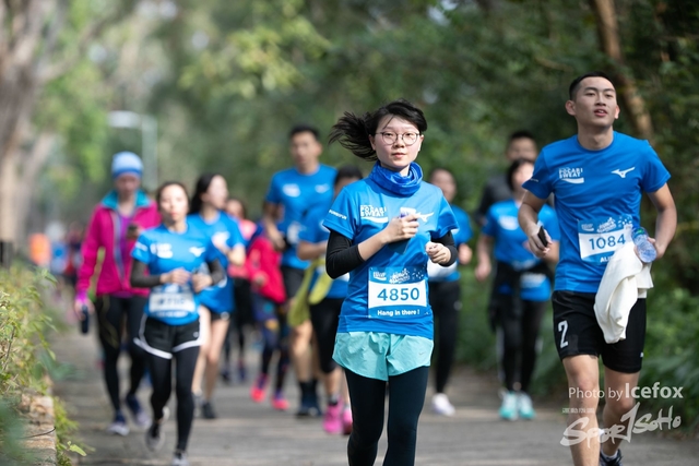 Pocari_Run-3444