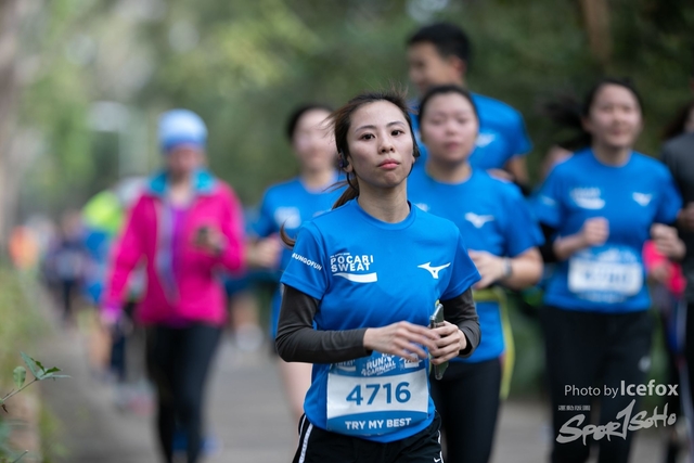 Pocari_Run-3445