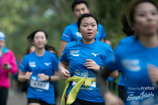 Pocari_Run-3446
