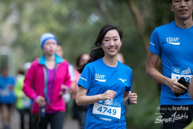 Pocari_Run-3447