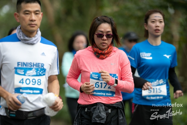 Pocari_Run-3448