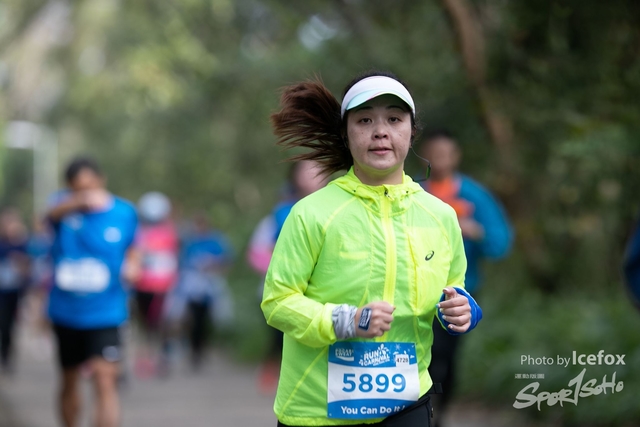 Pocari_Run-3449