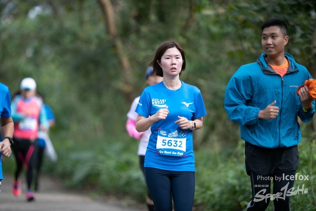 Pocari_Run-3450