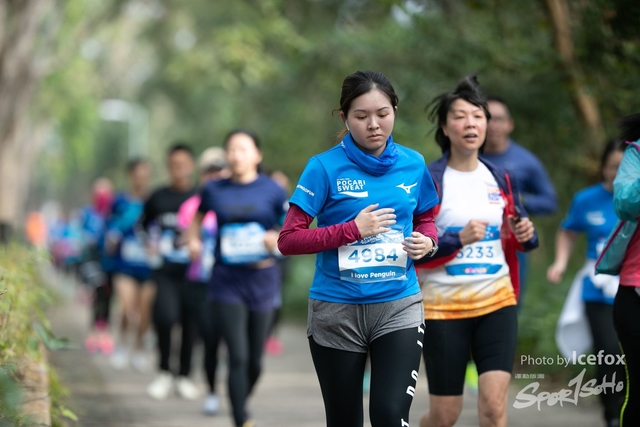 Pocari_Run-3451