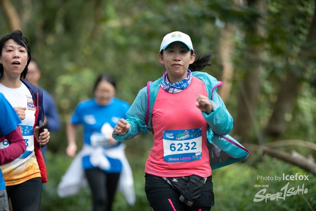 Pocari_Run-3452