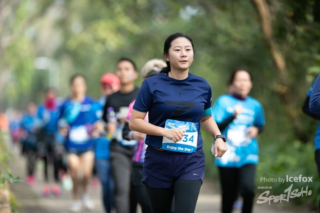 Pocari_Run-3453