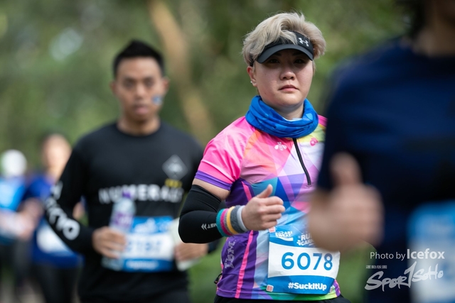 Pocari_Run-3454