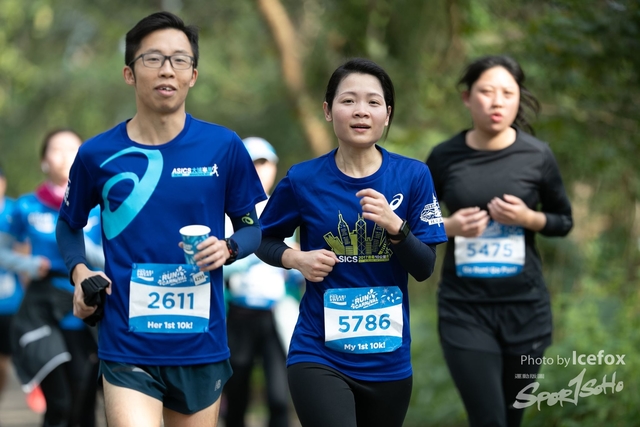 Pocari_Run-3457