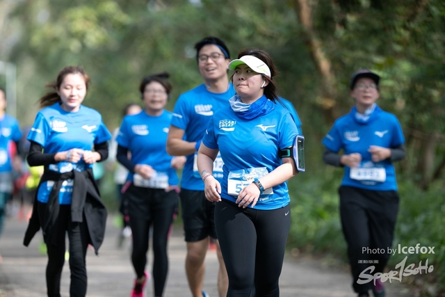 Pocari_Run-3458