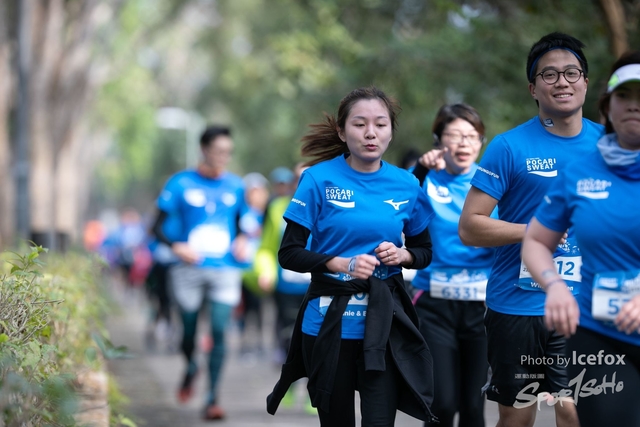 Pocari_Run-3459
