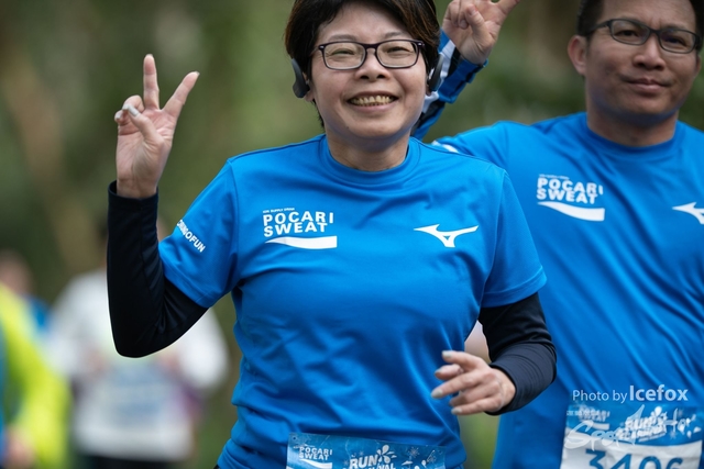 Pocari_Run-3460
