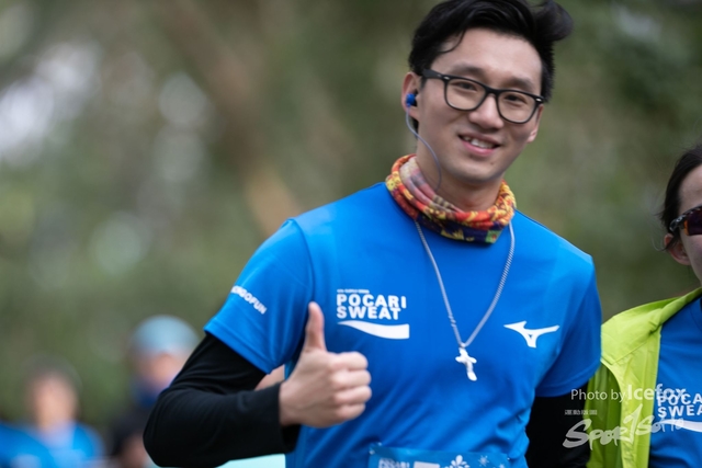 Pocari_Run-3462