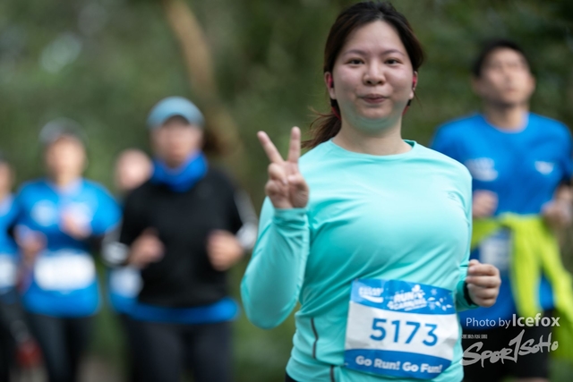 Pocari_Run-3463