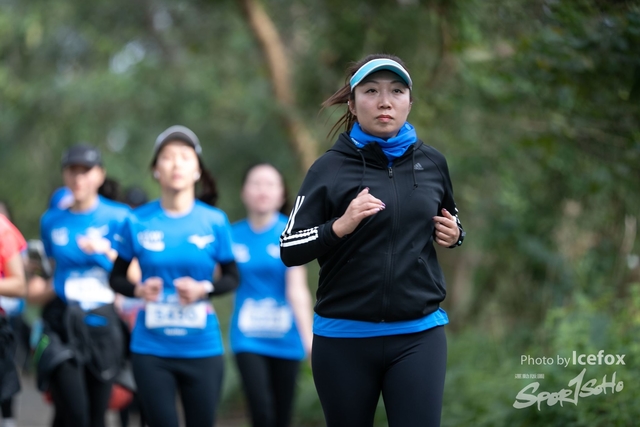Pocari_Run-3464