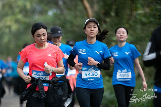 Pocari_Run-3465