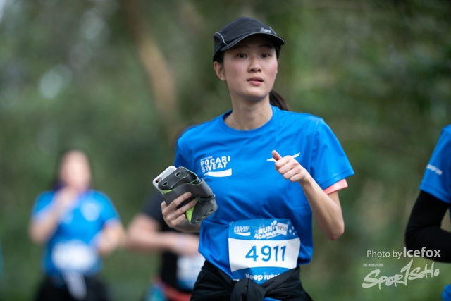 Pocari_Run-3466