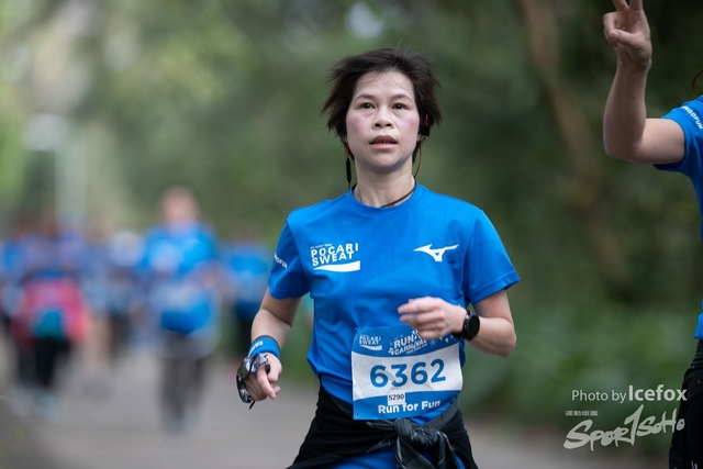 Pocari_Run-3467