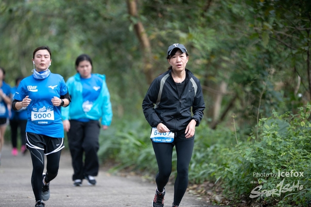 Pocari_Run-3468