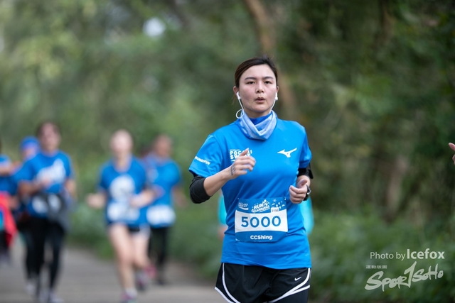 Pocari_Run-3469