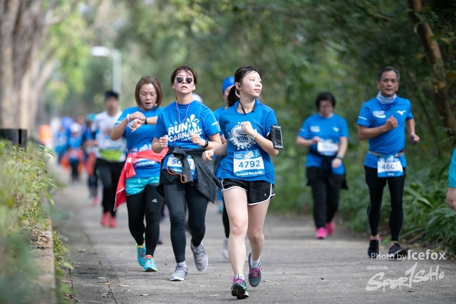 Pocari_Run-3470