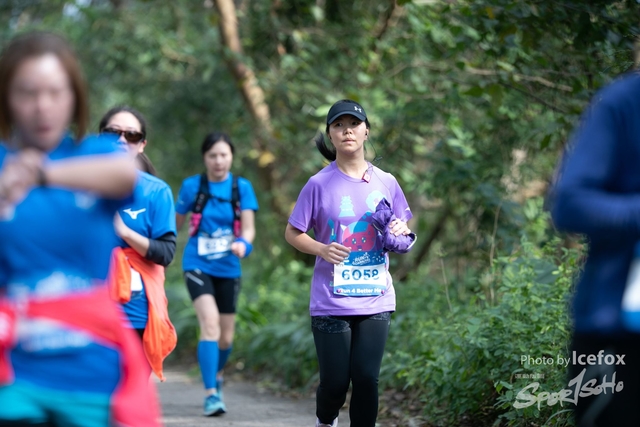 Pocari_Run-3472
