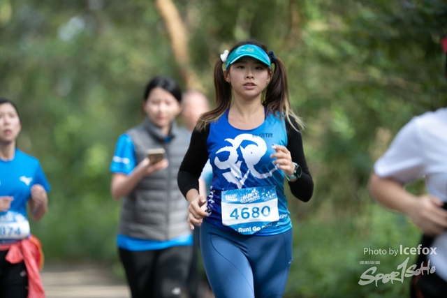 Pocari_Run-3474