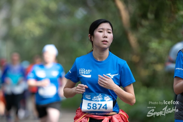 Pocari_Run-3476